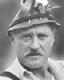 Profilbild Hans Otto Schöll